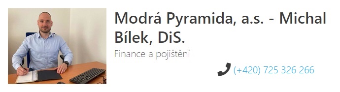 Michal Bílek banner