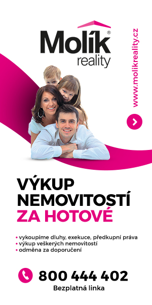 Molik banner