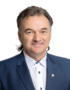 Petr Závodný