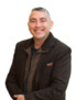 Pavel Daoudi