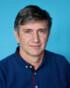 Luboš Borovka