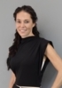 Veronika Březinová