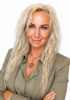 Ivana Štrajtová