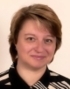 Tereza Tomášková
