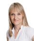 Šárka Straková