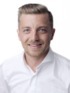 Zdeněk Turek