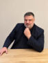 Zdeněk Maňkoš
