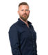 Lukáš Straka