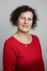 Věra Petrů