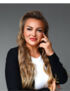 Simona Cieslarová