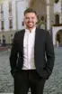 Ing. Petr Korytar