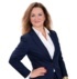 Eva Krejčová