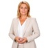 Lenka Pliešovská