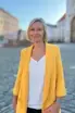 Hana Zobačová