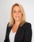 Eva  Langerová