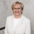 Ing. Jindra Ševčíková