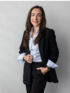 Ing. Kamila Fořtová