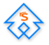 REALIT SPEKTRUM s.r.o.