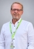 Branislav Čepec