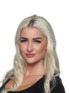 Bc. Ivona Novák Zdráhalová
