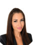 Bc. Ivona Novák Zdráhalová