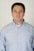 Václav Vácha