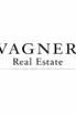 Vagner Real Estate, s.r.o.
