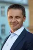 Miroslav Bouška, PFP