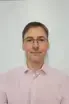 Luboš Hradec