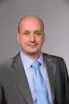 Tomáš Benáček