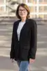 Martina Sušňová