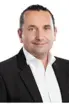 Ing Josef Šmíd