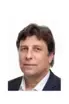 Jiří Hradil