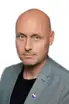 Ing. Jiří Kavka