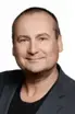 Ing. Martin Boček