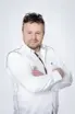 Vladimír Cienciala