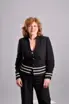 Ing. Ludmila Janočková