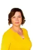 Alena Osladilová