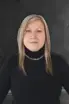 Simona Učňová