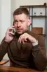 Lukáš Stach