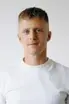 Kevin Babička