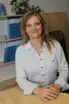 Šárka Zárubová