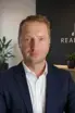 Jakub Bakeš - REALITOMAT