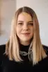 Martina Mejstříková