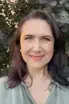 Monika Brabcová