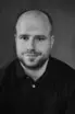 Radek Procyk