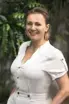 Mgr. Jana Reich