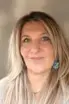 Bohdana Kolouchová