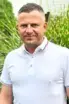 Aleš Horký
