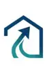 MH business consulting s.r.o.